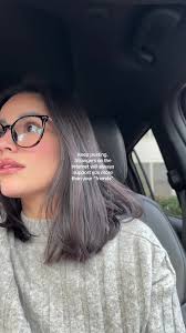 Strangers Will Support You Not Friends