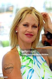 84 Anne Cecil Stock Photos, High-Res Pictures, and Images