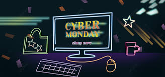Setelah postingan saya sebelumnya mengenai cara merancang jaringan komputer pada small office menggunakan cisco packet tracer. Cyber Monday Sale Computer Glowing Dark Background Dunia Maya Senin Cyber Monday Gambar Latar Belakang Untuk Unduhan Gratis