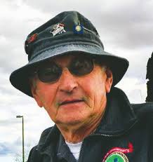 Trustees Hire Elementary Principal and Early Literacy Teacher