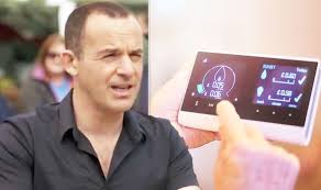 Martin Lewis energy: Should you get a smart meter? Expert reveals pros and  cons of meters