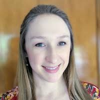 Sarah Switzer Email & Phone Number