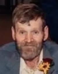 Obituary information for Jonny Lee Coleman