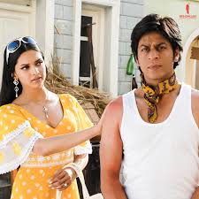 Shanti queen viral twitter : Shanti Queen Viral Twitter Om Shanti Om To Padmaavat Best Deepika Padukone Roles That Will Stay With Us Forever Celebrities News India Tv Wishes Galore On Twitter For The Queen