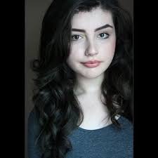 Up The Creek Fish Camp and Grill