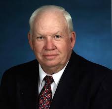 William "Bill" Dunn Obituary