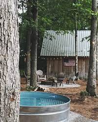 instagram photo by teelollyfarm jun 8 2016 at 2 54pm utc stock tank pool tank pool backyard pool