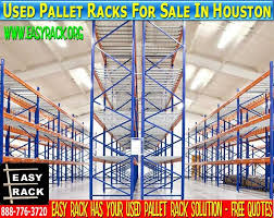 Uline stocks a wide selection of warehouse supplies and warehouse equipment. Eardrop Pallet Racks Are The Industry Standard The Teardrop Design Is The Industrial Standard For Most Commercial Racking Appli Pallet Rack Used Pallets Pallet
