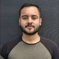 200+ "Stephen Barrera" profiles