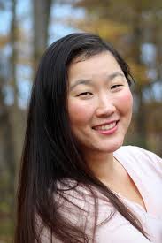 About & Contact — Petworth News