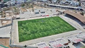 El estadio municipal romelio martínez está al norte de la ciudad en la calle 72 entre carreras 44 y 46, y existía un estudio para adecuar la recuerda que para ver tus temas en todos tus dispositivos, debes actualizar la app de el tiempo. Javier Morales V Z On Twitter Porque Insisten En Hacer Las Gradas Sin Techos Sera Que Los Ingenieros No Saben Que Aqui Hace Culo De Sol Todo El Dia Https T Co K5am9ti9y3