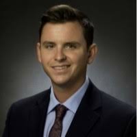 Ryan Hooker Email & Phone Number