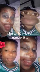 madalenamacuacua95 (@madalenamacuacua0)'s videos with original sound