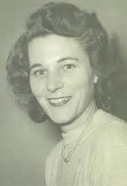 Robin Doran's Instagram, Twitter & Facebook