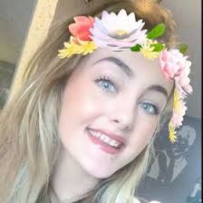 Laila Thomas (laila0767)