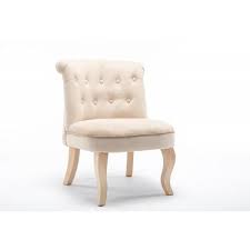 À chiner crapaud 2 places sur selency. Fauteuil Crapaud En Tissu Lin Modele King Beige Achat Vente Fauteuil Cdiscount