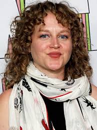 Caroline Neff Movies & TV Shows List