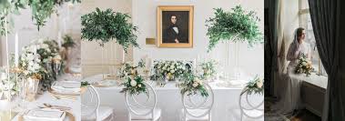We have pipe and drapes, artificial flowers, glass vases, centerpiece and more. Botany Floral Studio 647 341 6646 Toronto Florist Flower Delivery Toronto Order Flowers Online