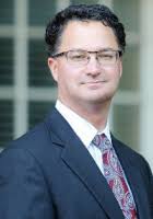 Annapolis, MD, Traffic Violations Attorneys Near Me