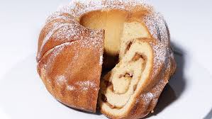 Schuhbecks Osterreich I Karntner Reindling Br De Rezepte Lebensmittel Essen Snack Ideen