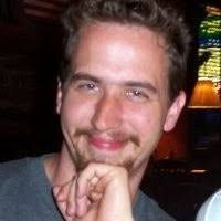 10+ "Jake Greenleaf" profiles