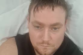 Fundraiser by Remo Nicholas-Herron : To help with cancer treatment and  travelling