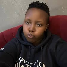 Nakuru, things have become 'tight' by the way this is not witchcraft it's a  medical condition.