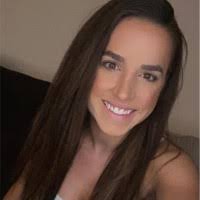 40+ Profile mit dem Suchbegriff „Tilley“