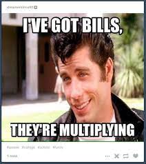 13 Student Loan Truths Funny Quotes Just For Laughs Humor Find and save debt meme memes | from instagram, facebook, tumblr, twitter & more. 13 student loan truths funny quotes
