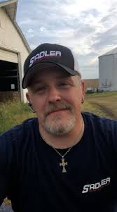 Dr. Stephen Thomas Gupton, Jr. (Tommy) died last week. Tommy and his family  were, and are long time residents of Rocky Mount. Tommy's brothers, Bo and  Frank have lived in Rocky Mount