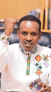 ኢየሱስ-ያድናል 🔥🔥🔥🔥