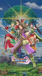If you run out out load your autosave and repeat. Dragon Quest Iphone Wallpapers Top Free Dragon Quest Iphone Backgrounds Wallpaperaccess