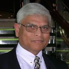 Coaches at the Stitt Feld Handy Group