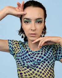 𝗠arie-Sara Provost (@_msprovost) • Instagram photos and videos