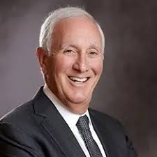 Dr. Vincent Iacono, MD, Plastic Surgery