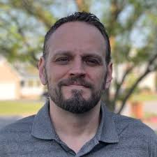 Women Who Inspire Me...