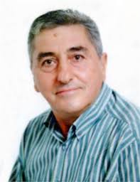 Necrologi Biella, BI