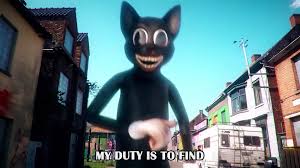 I hope you enjoy my videos and find them interesting in some way, i upload different kinds of videos. Cartoon Cat Bad Karma Official Song Video Dailymotion
