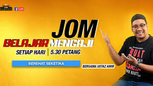 Trx founder and inventor randy hetrick spent 14 years serving as a navy seal commando. Trs Training Consultancy Home Facebook