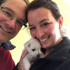 Tracy Marek (@tracymarek) • Threads, Say more