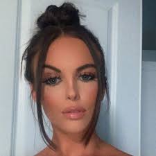 Megan Dobbs (@megannndobbssss)