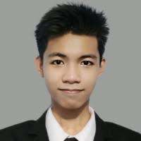 100+ "Michael Lat" profiles