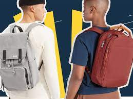 Popular backpack brands for college. 30 Best Backpacks For College Students In 2021 Spy