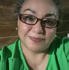 Vero Castro (@vero.castro.7146) • Facebook