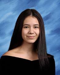 Senior Keepsake 2024 Edition by muskogeephoenix