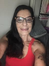 Lisa Malmquist's Instagram, Twitter & Facebook