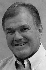 Richard E. “Dick” Artz Obituary