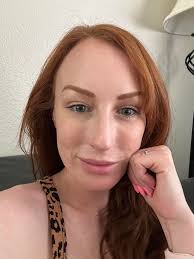 If someone could bring you something to cheer you up what would it be?