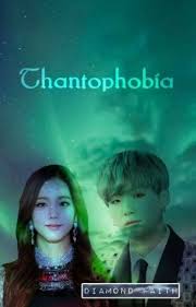 Para penggemar bangtan boys dan black pink saat ini tengah memperbincangkan video suga dan jisoo dalam program 'inkigayo'. Thantophobia Yoongi X Jisoo Soon Diamond Fate Wattpad