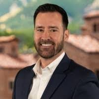 Terry Casto's Instagram, Twitter & Facebook